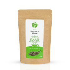 Ukko Fogyasztó Teakeverék 150g gyógytea