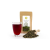 UKKO Hungária Kft. UKKO Méregtelenítő teakeverék 140g