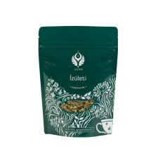  UKKO Ízületi teakeverék 120g gyógytea