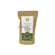 Ukko méregtelenítő teakeverék 140g tea