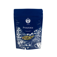 UKKO Prosztata teakeverék 120g gyógytea