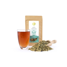 Ukko reflux teakeverék 80 g gyógyhatású készítmény