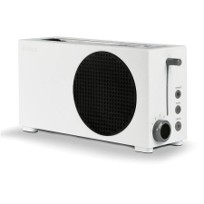 Ukonic Xbox Series S Toaster kenyérpirító