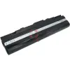  UL2LA21 Akkumulátor 4400 mAh