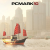 UL Solutions PCMark 10 (1 eszköz / Lifetime) (Steam) (Elektronikus licenc)