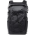 Ulanzi AB01 fotós hátizsák 38L U Tag - Apple Find My nyomkövető (fekete)
