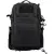 Ulanzi BC007 Tactical fotós hátizsák 28L (fekete)