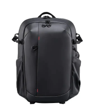 Ulanzi BP09 Traker, hardshell fotós hátizsák, 22L (UL-B011GBB1) fotós táska, koffer