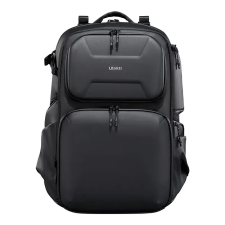 Ulanzi BP10 Traker, B012GBB1, hardshell fotós hátizsák, 35L (UL-B012GBB1) fotós táska, koffer