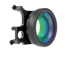 Ulanzi DJI Mavic Air2 Széles-látó Lencse (Ultra-Wide Lens) sportkamera kellék