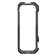 Ulanzi Insta360 X4 Rig Cage / Akciókamera Ketrec (IN-04) sportkamera kellék