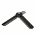 Ulanzi MT-05 Mini Tripod - 1/4