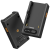 Ulanzi NP-F01 Töltő & PowerBank-Adapter (Sony F570 F750 F770 F960 F970 F980)