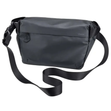 Ulanzi PB008 vlogging gear bag fotós rendszerező oldaltáska, 6L, vízálló (fekete) fotós táska, koffer