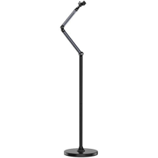 Ulanzi TH07 Mobil/ Telefontartó Állvány (160cm) fotó állvány