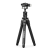 Ulanzi TT35 Mini Tripod (29cm)