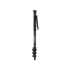Ulanzi TT35 Monopod készlet / állvány készlet (49-130cm) fotó állvány
