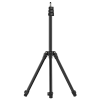 Ulanzi TT43 Fotós LED/ Lámpa tartó Studio Állvány -Light Stand Tripod