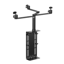 Ulanzi UL-T051 Monitor bővítő konzol tv állvány és fali konzol