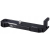 Ulanzi UURig Panasonic G7X Mark-III Rig-Bracket -Markolat