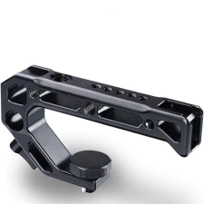Ulanzi UURig Univerzális Fotós Felső-markolat -Top Handle Grip markolat