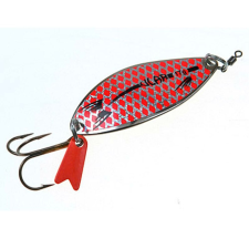 Ular TÁM.VILL.01 AL/KR-SR-OR 10G horgászkiegészítő