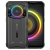 ULEFONE Armor 21 8/256GB Dual-Sim mobiltelefon fekete (Ulefone Armor 21 8/256GB fekete)