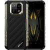 ULEFONE Armor 22 8GB 256GB