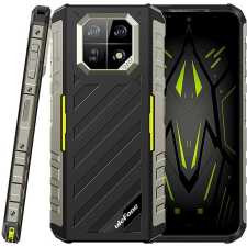 ULEFONE Armor 22 - Hydrogél kijelzővédő fólia mobiltelefon kellék