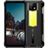 ULEFONE Armor 24 12GB/256GB