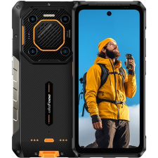 ULEFONE Armor 26 Ultra mobiltelefon