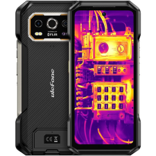 ULEFONE Armor 27T Pro mobiltelefon