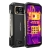 ULEFONE Armor 27T Pro+, 17,2 cm (6.78