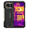 ULEFONE Armor 27T Pro Plus 12/256GB