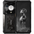 ULEFONE Armor 28 Pro 16GB 512GB