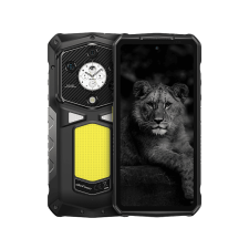 ULEFONE ARMOR 29 PRO 16/512GB mobiltelefon