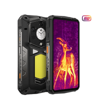 ULEFONE Armor 29 Pro Thermal 512GB mobiltelefon