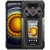 ULEFONE Armor 30 Pro 16GB 512GB