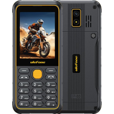 ULEFONE Armor Mini 4 mobiltelefon