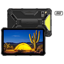 ULEFONE Armor Pad 5 Ultra 512GB tablet pc