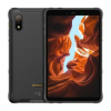 ULEFONE Armor Pad 64GB