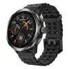 ULEFONE Armor Watch Pro