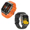 ULEFONE Armor Watch Ultra