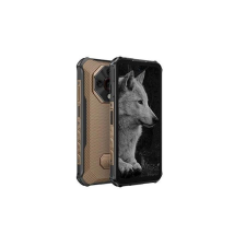 ULEFONE Armor X16 Pro 8/256GB mobiltelefon