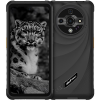 ULEFONE Armor X31 6GB 128GB