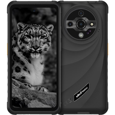 ULEFONE Armor X31 6GB 128GB mobiltelefon