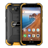 ULEFONE Armor X6 Pro 4GB 32GB