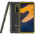 ULEFONE Armor X8i - Hydrogél kijelzővédő fólia