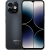 ULEFONE Note 16 Pro 8GB 512GB