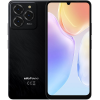 ULEFONE Note 20 Pro 4GB/256GB